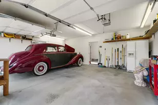 14040 SW Cinder Cone Loop, Terrebonne, OR 97760 - Photo 35