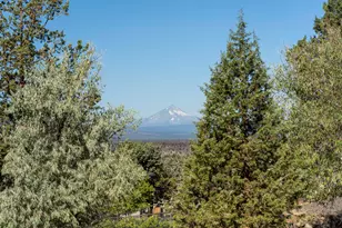 14040 SW Cinder Cone Loop, Terrebonne, OR 97760 - Photo 51