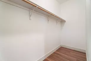 14040 SW Cinder Cone Loop, Terrebonne, OR 97760 - Photo 27