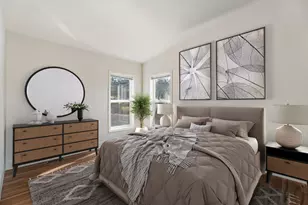 14040 SW Cinder Cone Loop, Terrebonne, OR 97760 - Photo 29