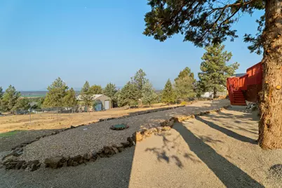 14040 SW Cinder Cone Loop, Terrebonne, OR 97760 - Photo 51