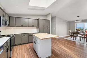 14040 SW Cinder Cone Loop, Terrebonne, OR 97760 - Photo 17