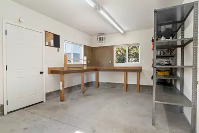 14040 SW Cinder Cone Loop, Terrebonne, OR 97760 - Photo 37