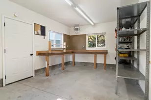 14040 SW Cinder Cone Loop, Terrebonne, OR 97760 - Photo 37