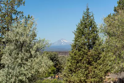 14040 SW Cinder Cone Loop, Terrebonne, OR 97760 - Photo 49