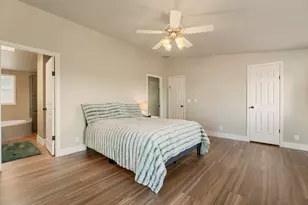 14040 SW Cinder Cone Loop, Terrebonne, OR 97760 - Photo 23