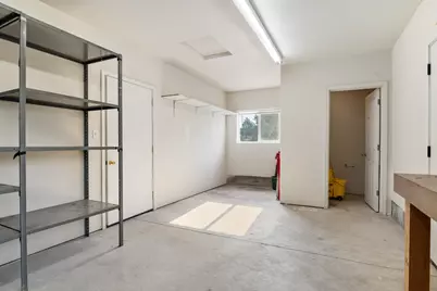 14040 SW Cinder Cone Loop, Terrebonne, OR 97760 - Photo 39