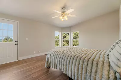 14040 SW Cinder Cone Loop, Terrebonne, OR 97760 - Photo 23