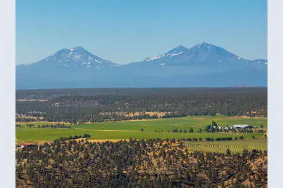 14040 SW Cinder Cone Loop, Terrebonne, OR 97760 - Photo 59