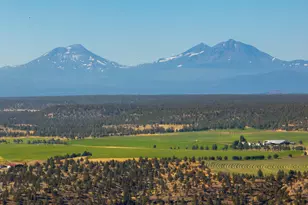 14040 SW Cinder Cone Loop, Terrebonne, OR 97760 - Photo 59