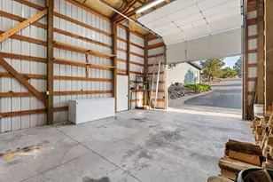 14040 SW Cinder Cone Loop, Terrebonne, OR 97760 - Photo 41