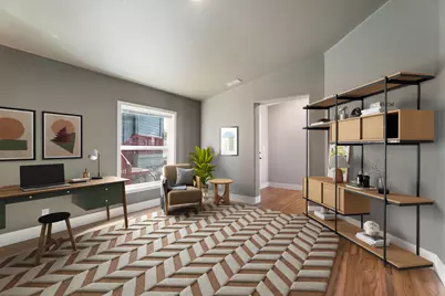 14040 SW Cinder Cone Loop, Terrebonne, OR 97760 - Photo 21