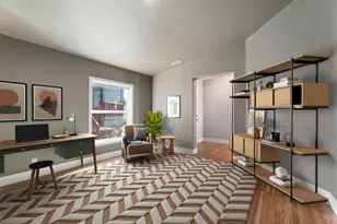 14040 SW Cinder Cone Loop, Terrebonne, OR 97760 - Photo 21