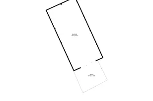 14040 SW Cinder Cone Loop, Terrebonne, OR 97760 - Photo 61