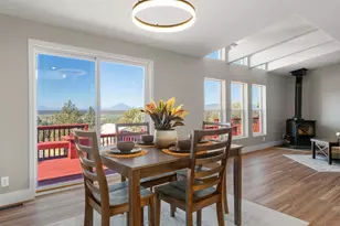 14040 SW Cinder Cone Loop, Terrebonne, OR 97760 - Photo 9