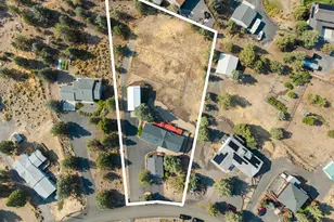 14040 SW Cinder Cone Loop, Terrebonne, OR 97760 - Photo 55