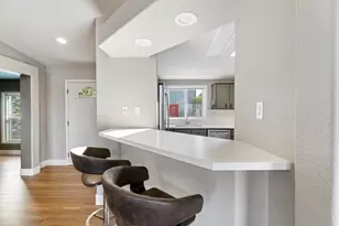 14040 SW Cinder Cone Loop, Terrebonne, OR 97760 - Photo 19