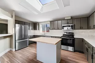 14040 SW Cinder Cone Loop, Terrebonne, OR 97760 - Photo 15