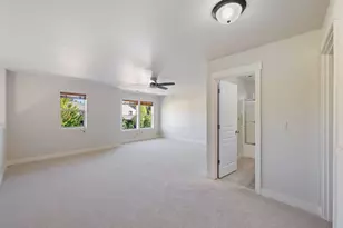 113 NW Outlook Vista Dr, Bend, OR 97703 - Photo 43