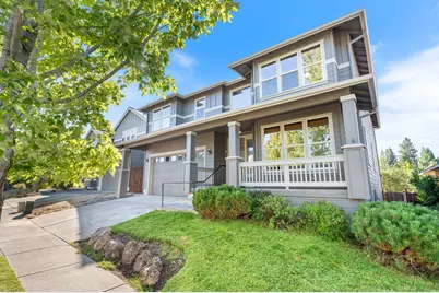 113 NW Outlook Vista Drive, Bend, OR 97703 - Photo 3