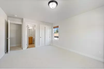 113 NW Outlook Vista Drive, Bend, OR 97703 - Photo 51