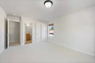 113 NW Outlook Vista Dr, Bend, OR 97703 - Photo 51