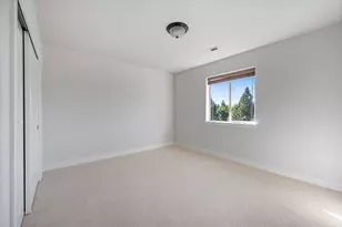 113 NW Outlook Vista Dr, Bend, OR 97703 - Photo 31