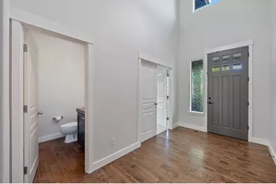 113 NW Outlook Vista Drive, Bend, OR 97703 - Photo 5