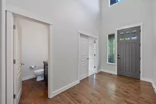 113 NW Outlook Vista Dr, Bend, OR 97703 - Photo 5