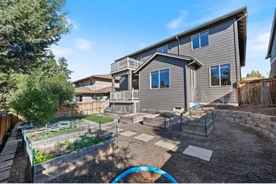 113 NW Outlook Vista Drive, Bend, OR 97703 - Photo 59