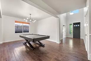 113 NW Outlook Vista Dr, Bend, OR 97703 - Photo 11