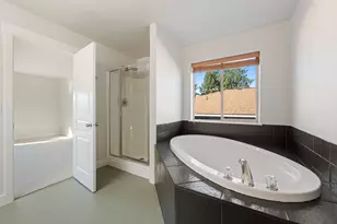 113 NW Outlook Vista Dr, Bend, OR 97703 - Photo 41