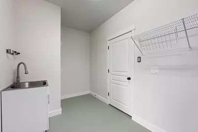 113 NW Outlook Vista Drive, Bend, OR 97703 - Photo 29