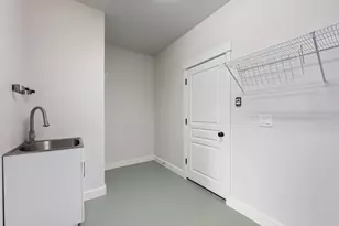 113 NW Outlook Vista Dr, Bend, OR 97703 - Photo 29