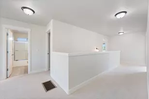 113 NW Outlook Vista Dr, Bend, OR 97703 - Photo 49