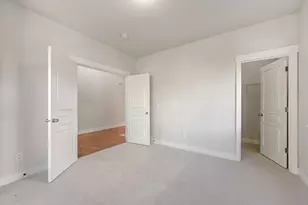 113 NW Outlook Vista Dr, Bend, OR 97703 - Photo 7