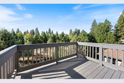 113 NW Outlook Vista Drive, Bend, OR 97703 - Photo 37