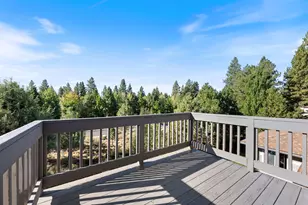 113 NW Outlook Vista Dr, Bend, OR 97703 - Photo 37