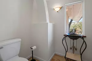 7950 NW Grubstake Way, Redmond, OR 97756 - Photo 13
