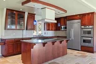 7950 NW Grubstake Way, Redmond, OR 97756 - Photo 11