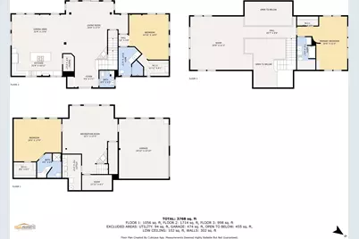 7950 NW Grubstake Way, Redmond, OR 97756 - Photo 45