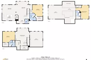 7950 NW Grubstake Way, Redmond, OR 97756 - Photo 45