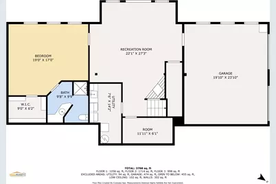 7950 NW Grubstake Way, Redmond, OR 97756 - Photo 41