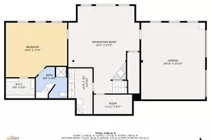 7950 NW Grubstake Way, Redmond, OR 97756 - Photo 41