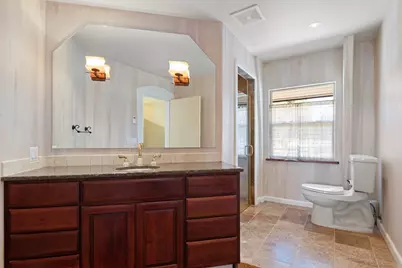 7950 NW Grubstake Way, Redmond, OR 97756 - Photo 15