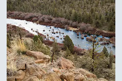 7950 NW Grubstake Way, Redmond, OR 97756 - Photo 39