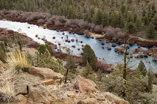 7950 NW Grubstake Way, Redmond, OR 97756 - Photo 39