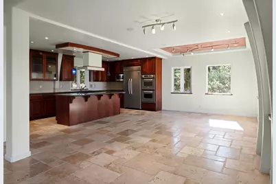 7950 NW Grubstake Way, Redmond, OR 97756 - Photo 9