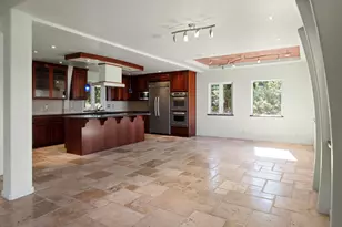 7950 NW Grubstake Way, Redmond, OR 97756 - Photo 9