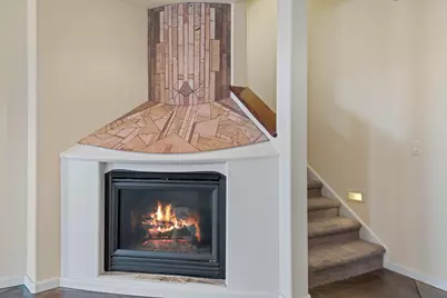 7950 NW Grubstake Way, Redmond, OR 97756 - Photo 25